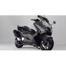 Защитная цепь из углеродного волокна для Yamaha TMAX 530 12